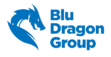 Blu Dragon Group